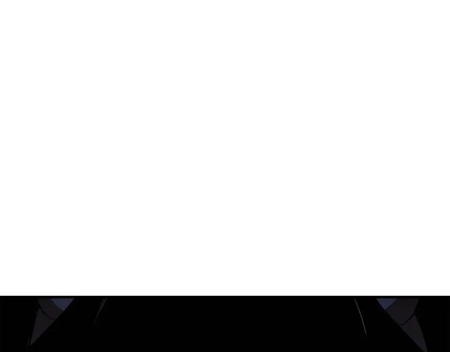 第11话 鬼怪面具51