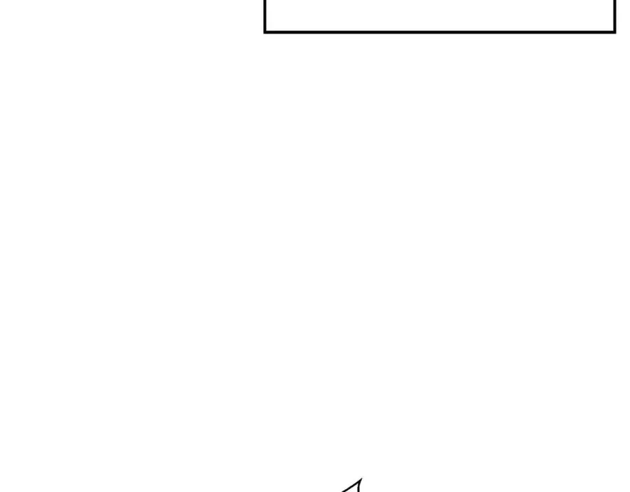 第17话 等着你181