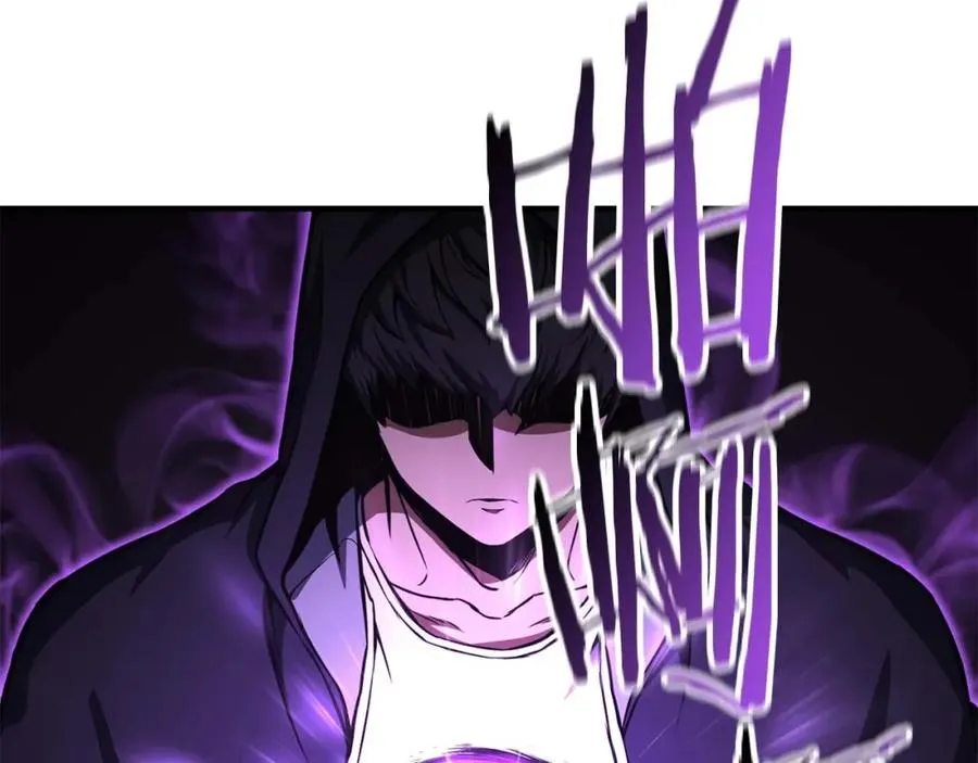 第5话 灵魂收集107