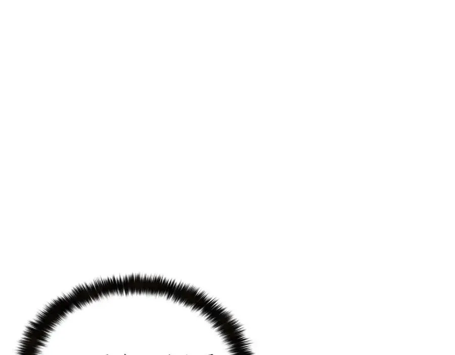 第11话 鬼怪面具71