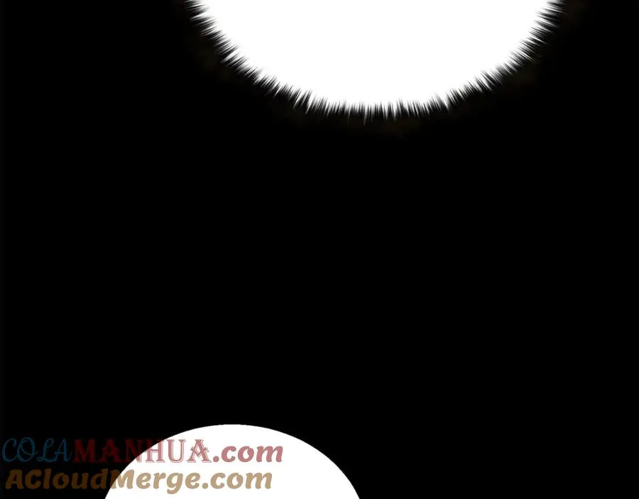 第40话 活着的意义112
