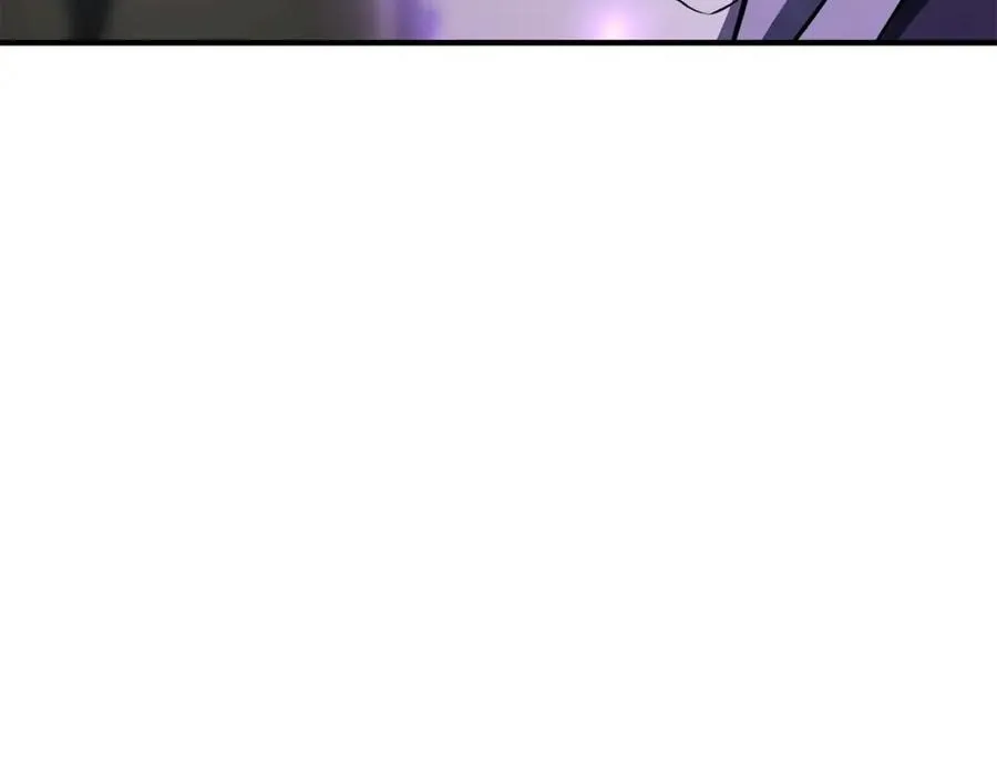 第7话 付出代价71