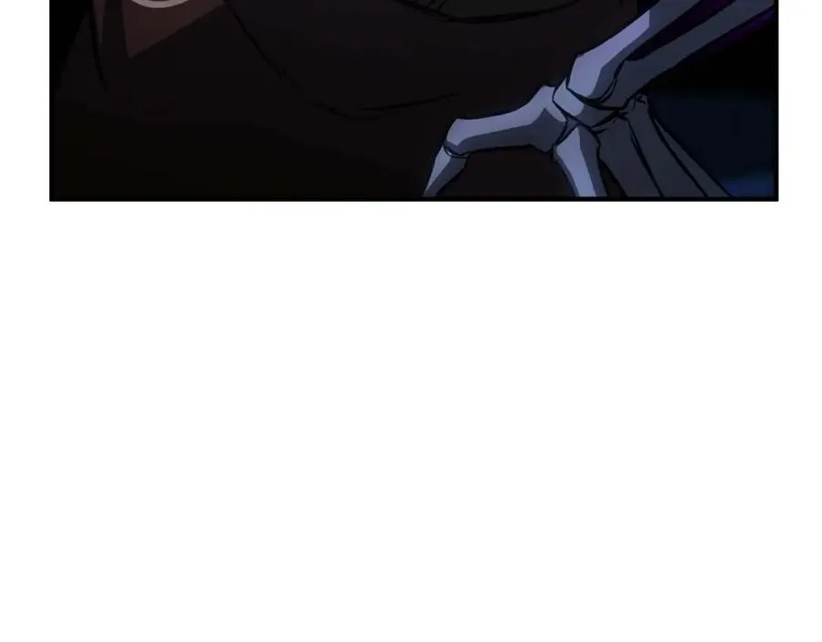 第17话 等着你83