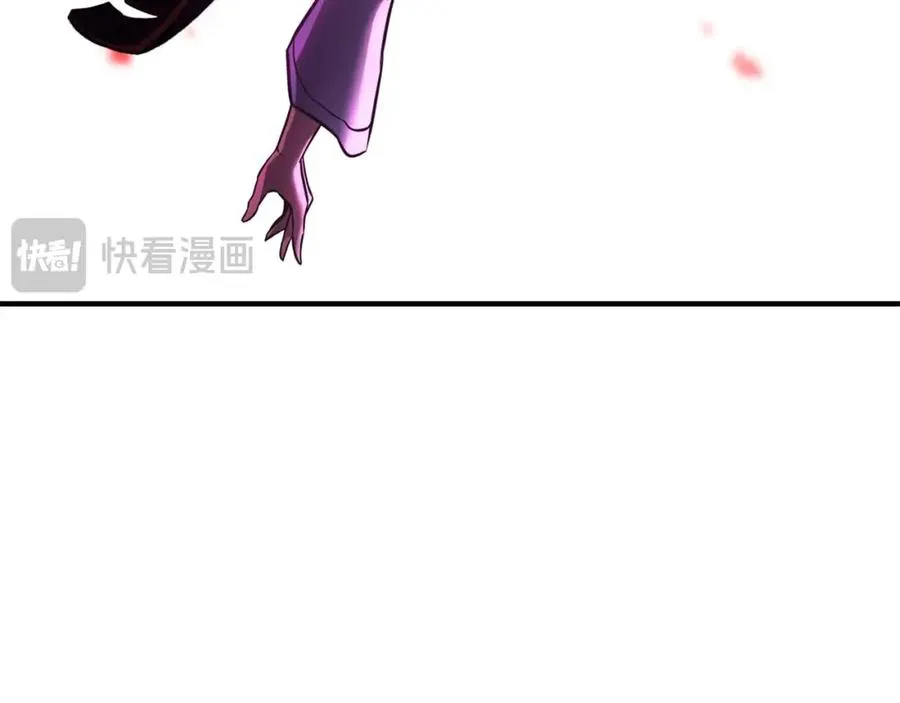 第39话 仇人，近在眼前269