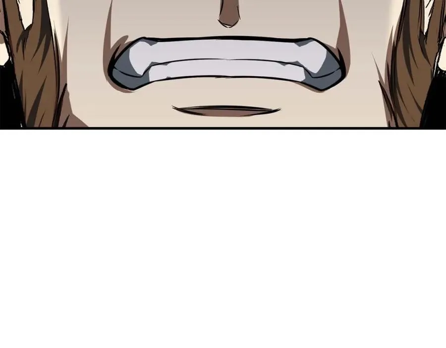 第14话 面具的力量190