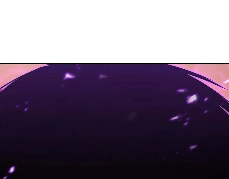 第35话 狐狸面具109