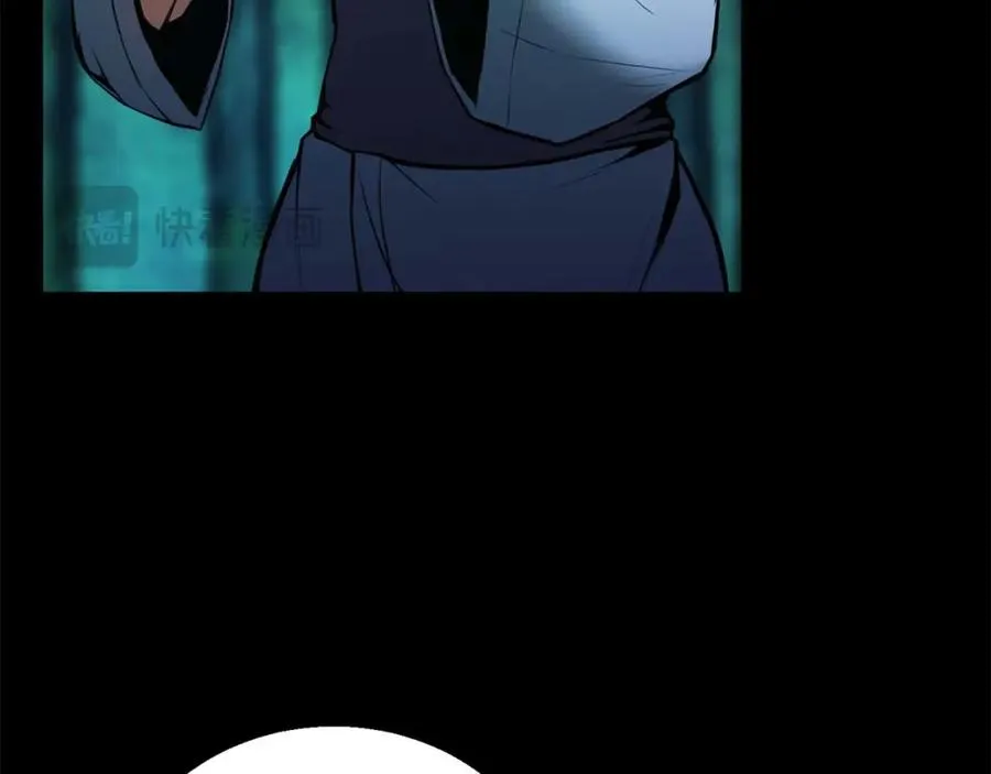第40话 活着的意义106