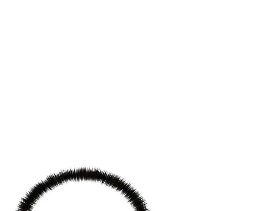 第35话 狐狸面具267