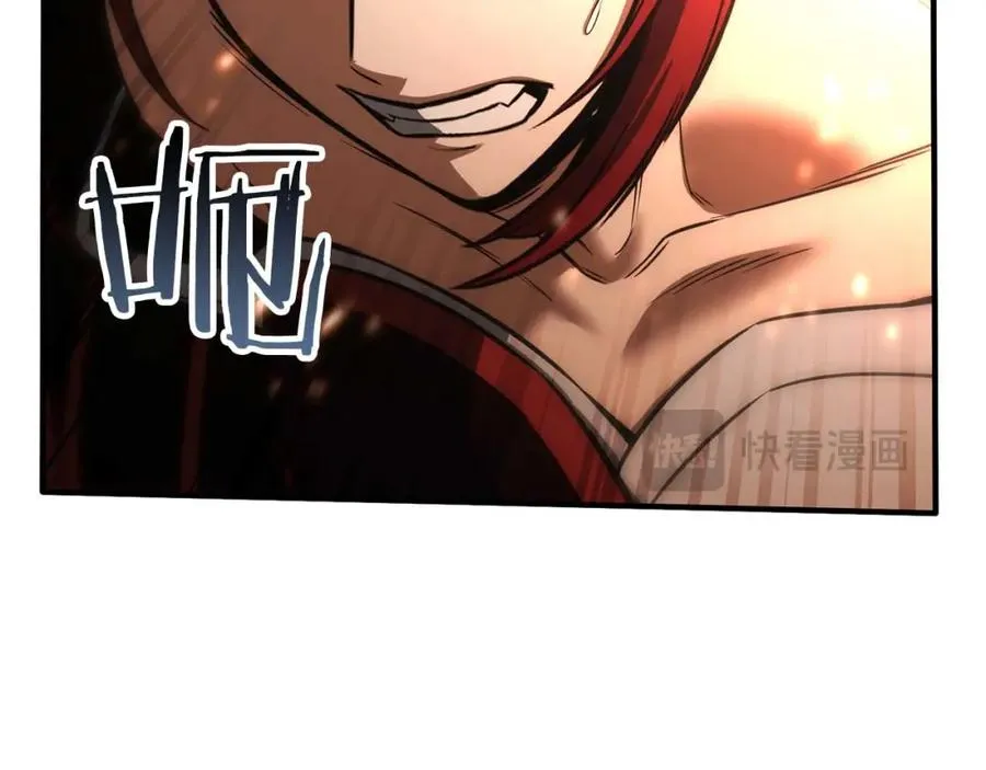 第40话 活着的意义81