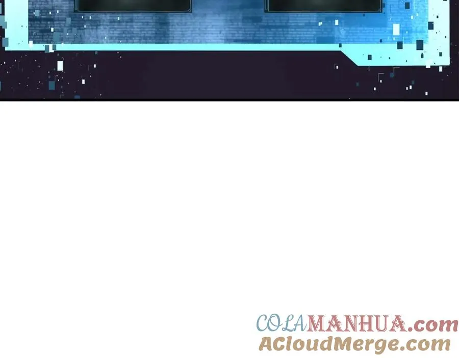 第8话 可不可以让我跟着你168