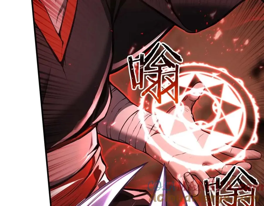 第36话 最后一招128