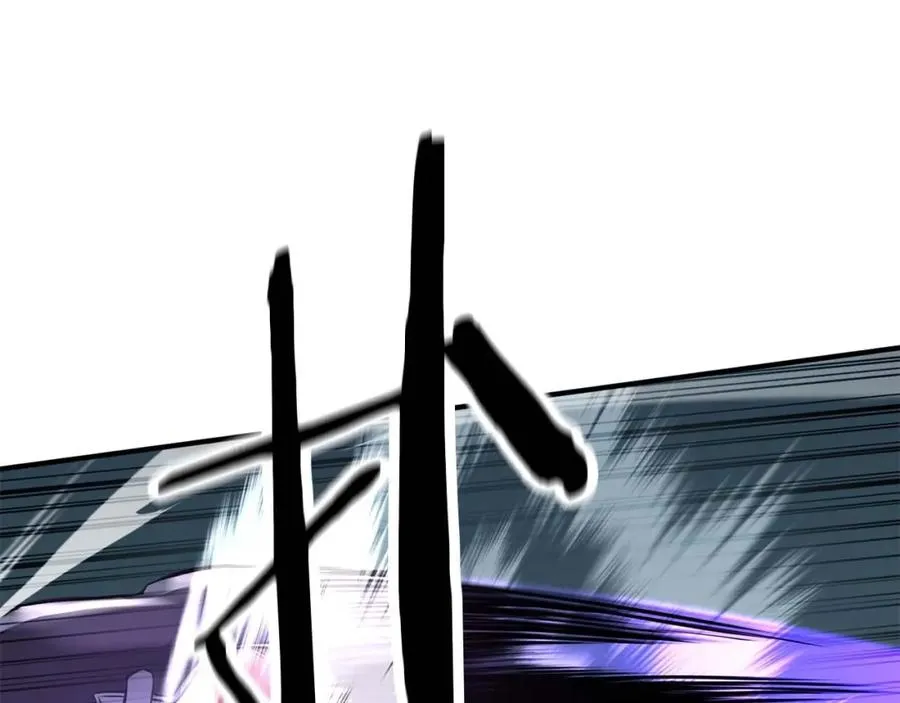 第18话 前往10层塔25