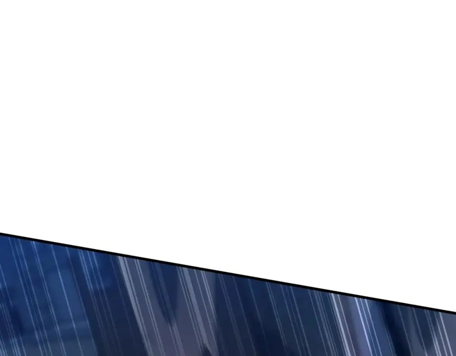 第25话 九尾狐的求助95