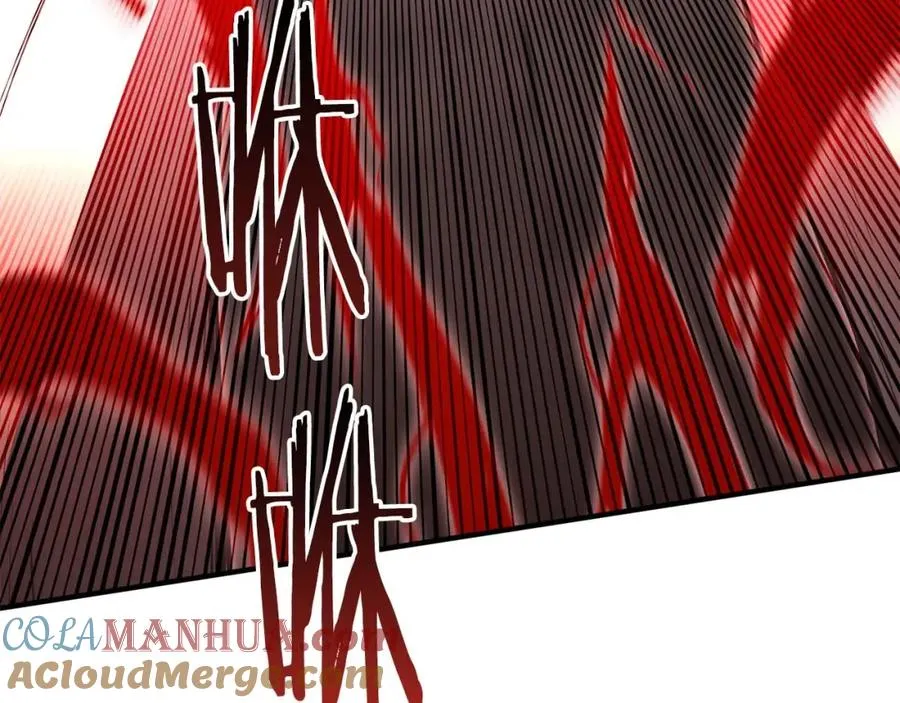 第7话 付出代价40
