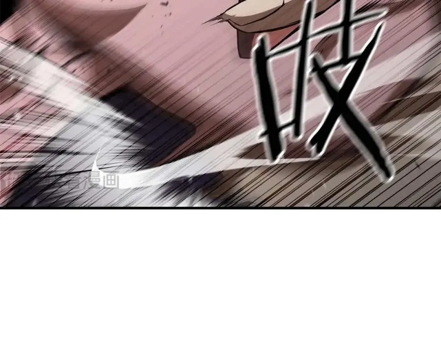 第6话 哥布林大王165