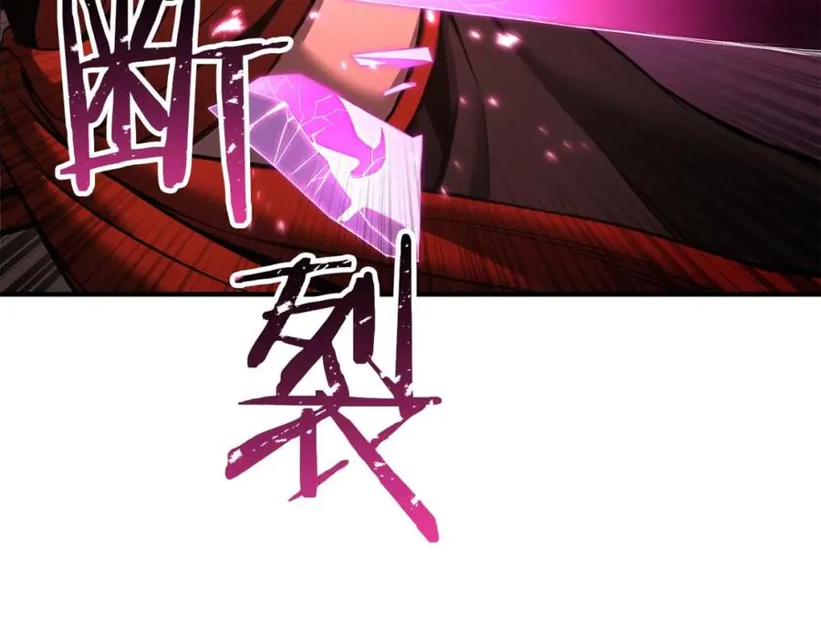 第40话 活着的意义198