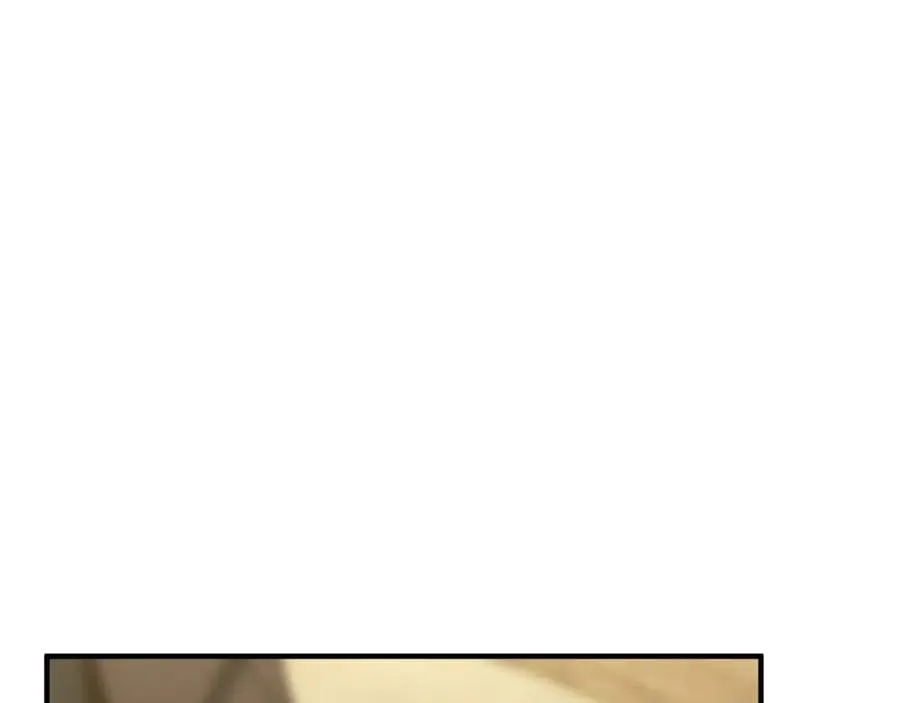 第40话 活着的意义257