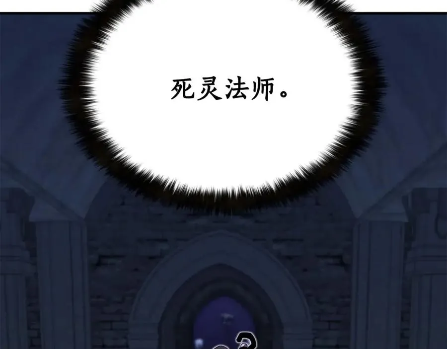 第4话 隐藏职业195