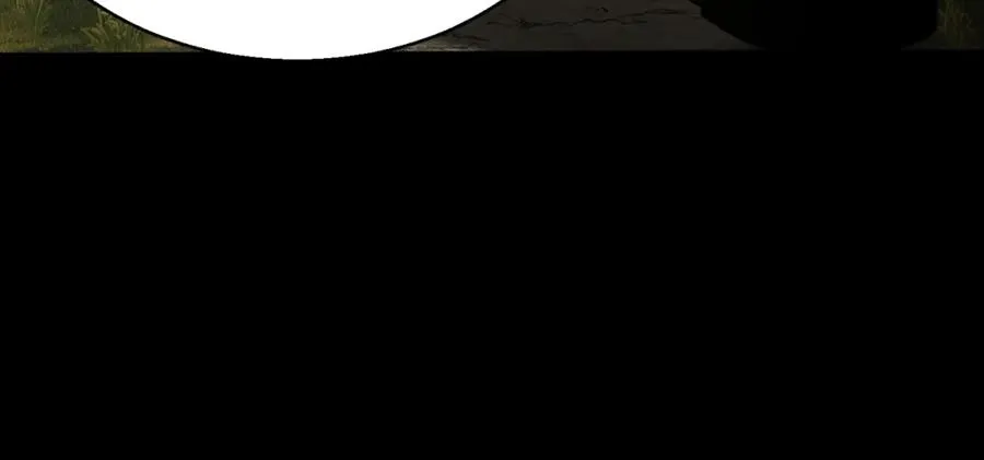 第1话 最强人类的复仇之路179