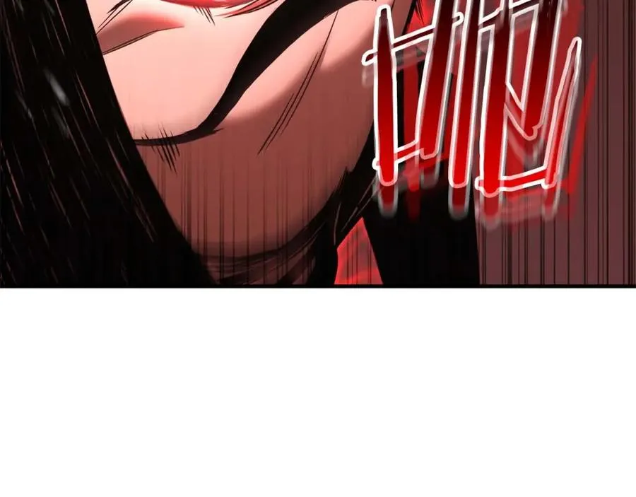 第35话 狐狸面具231