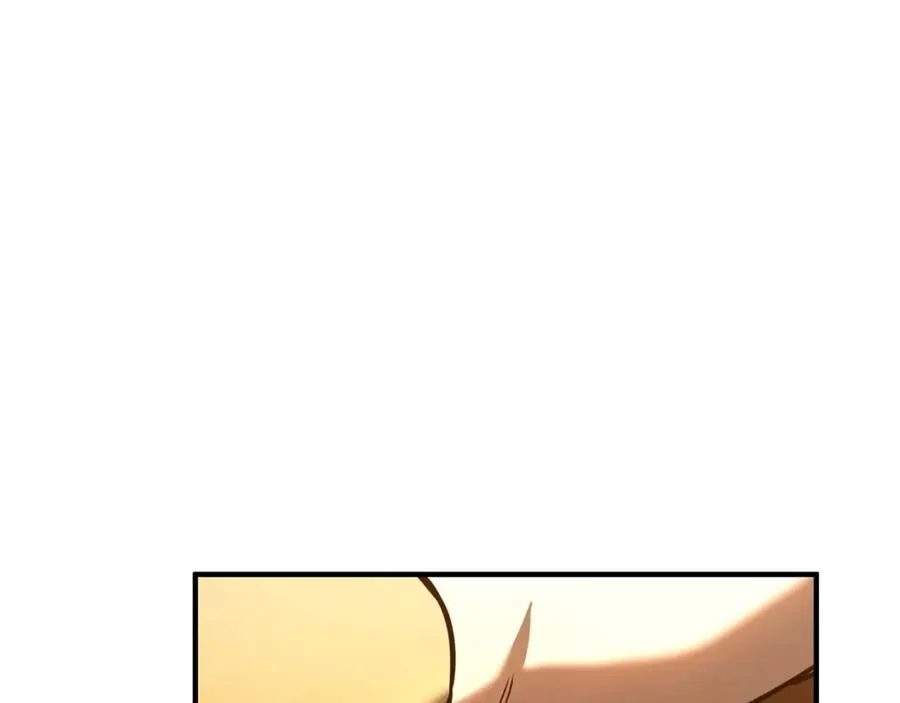 第21话 公然挑战226