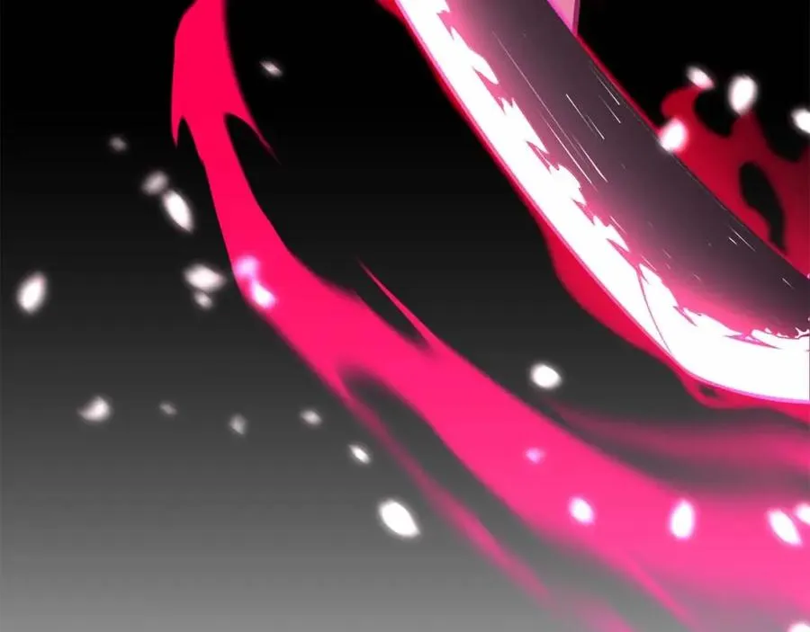 第16话 终极兵器19