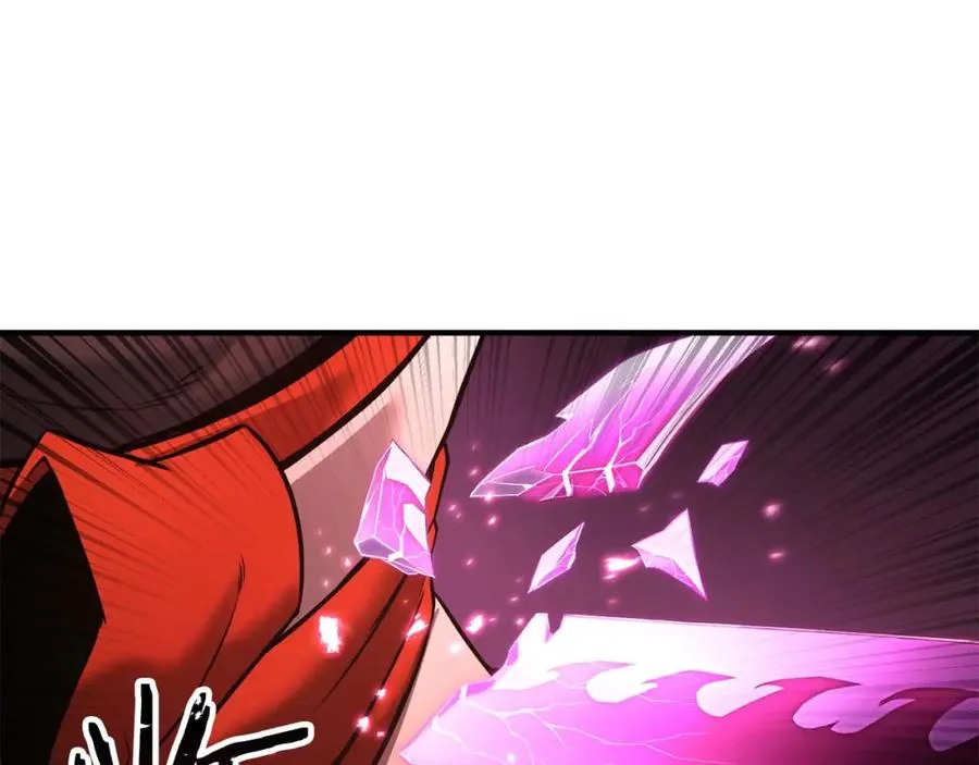 第40话 活着的意义197