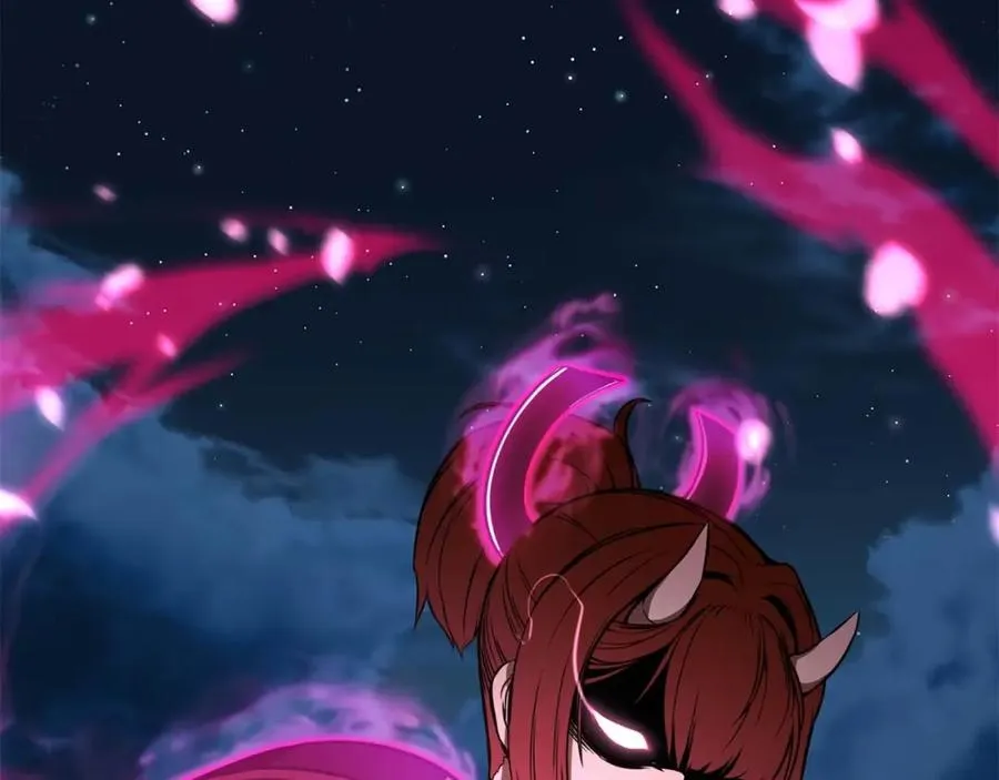 第15话 死灵火焰246