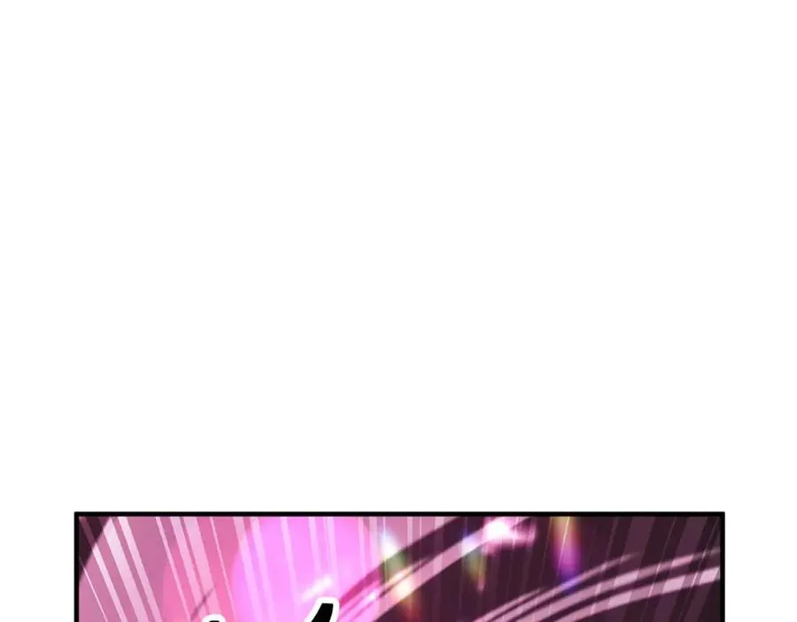 第38话 喜当爹？249