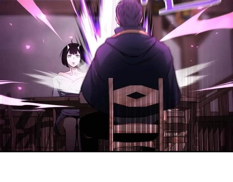 第11话 鬼怪面具170