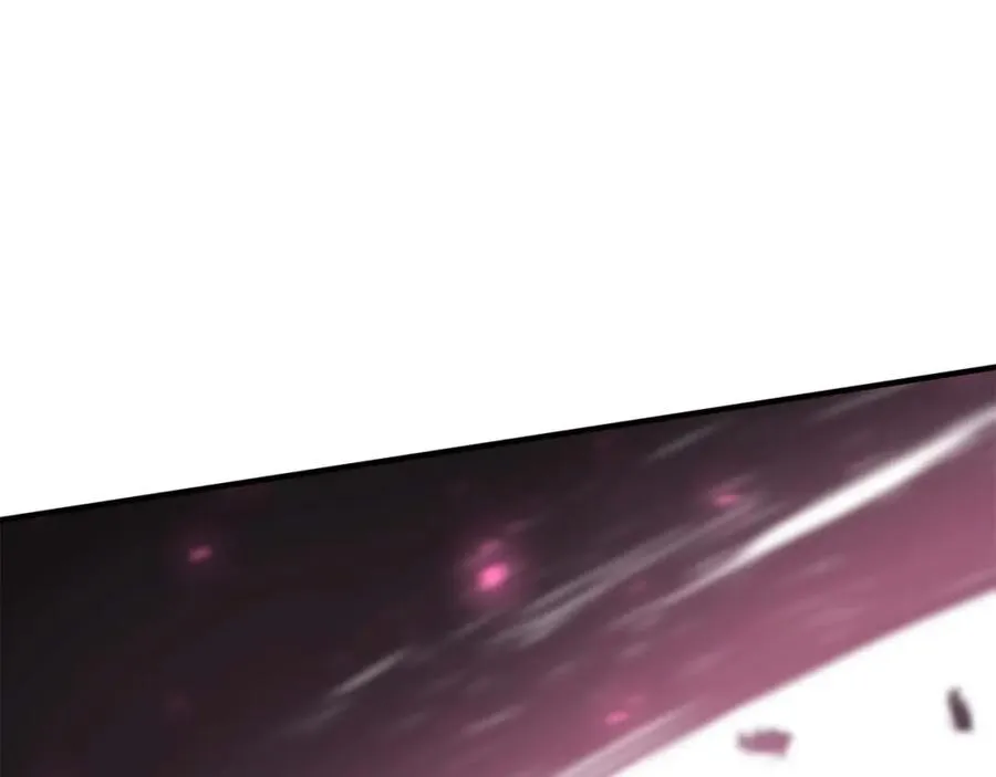 第14话 面具的力量203