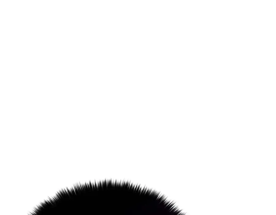 第16话 终极兵器115