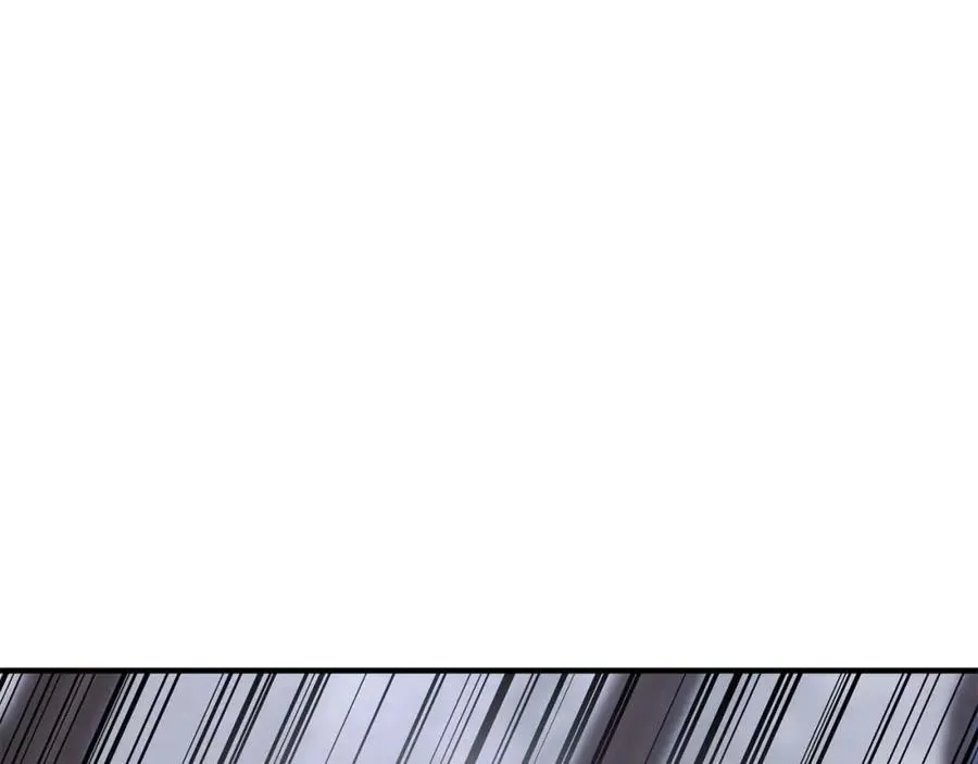 第16话 终极兵器279