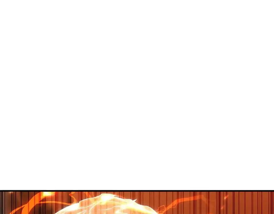 第35话 狐狸面具249
