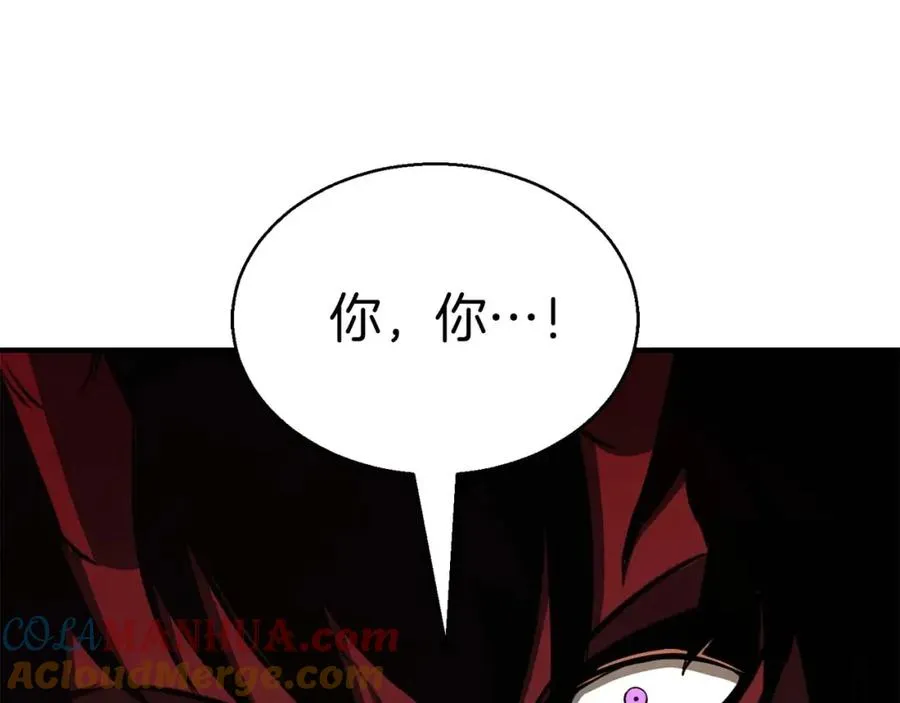 第30话 无翼148