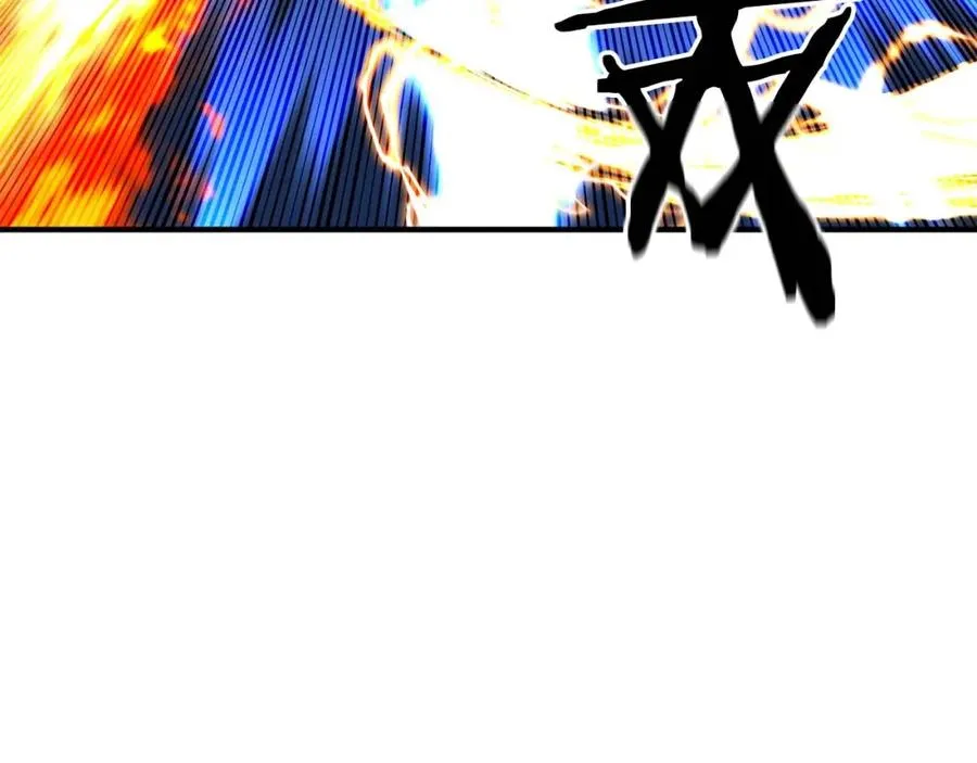 第18话 前往10层塔149