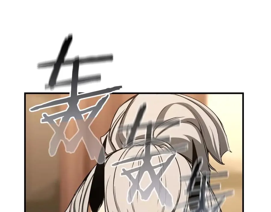 第36话 最后一招5