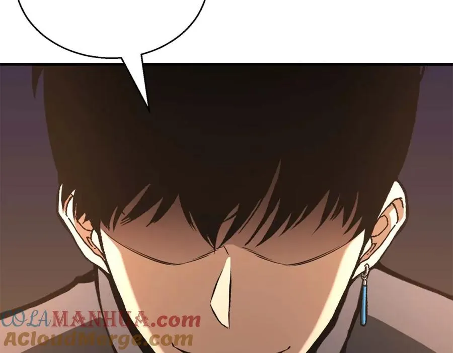 第21话 公然挑战16