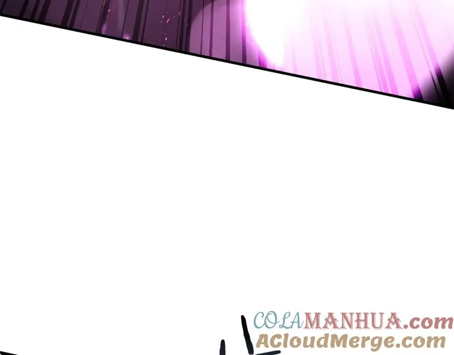 第36话 最后一招156
