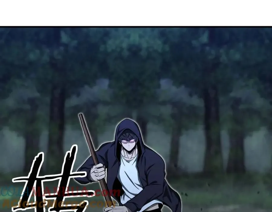 第4话 隐藏职业48