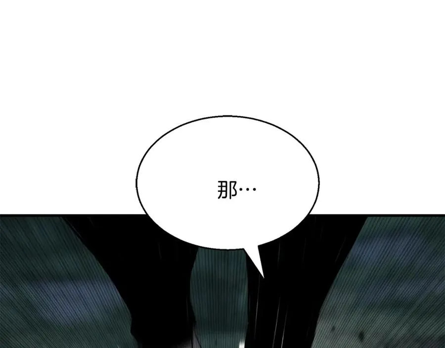 第9话 圣国公会239