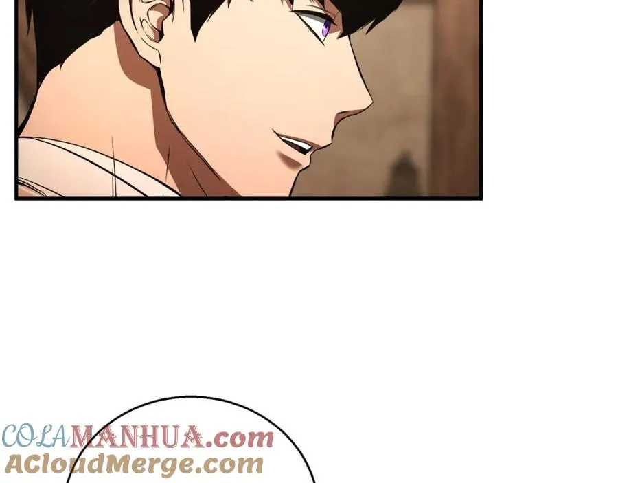 第37话 建立公会180