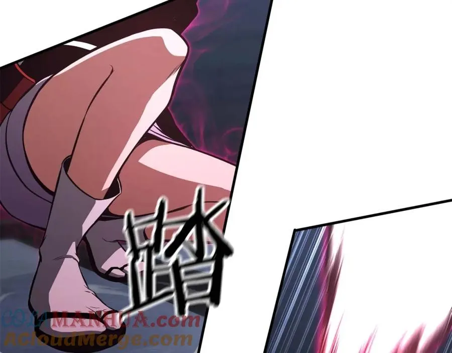 第17话 等着你56