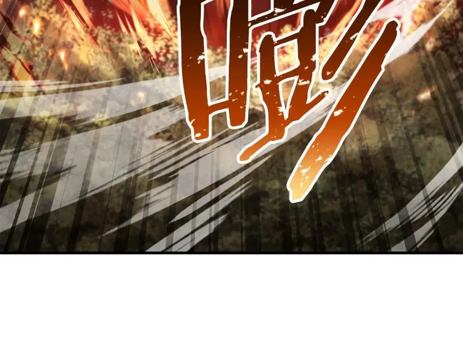第40话 活着的意义86