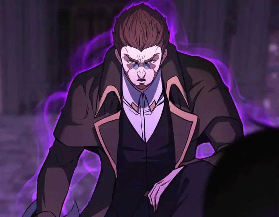 第27话 保护主人159