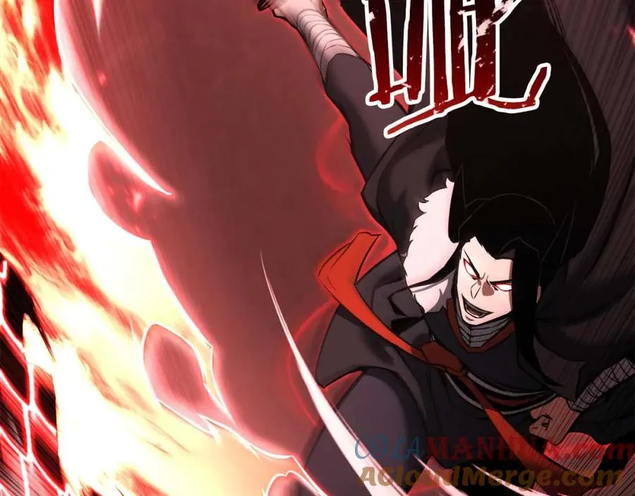 第39话 仇人，近在眼前156