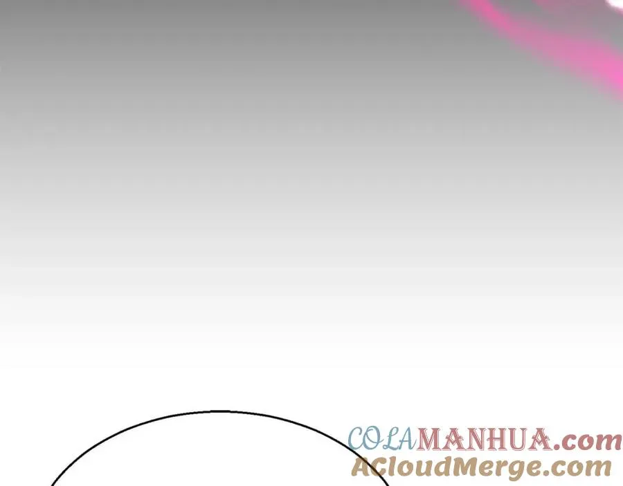 第16话 终极兵器20
