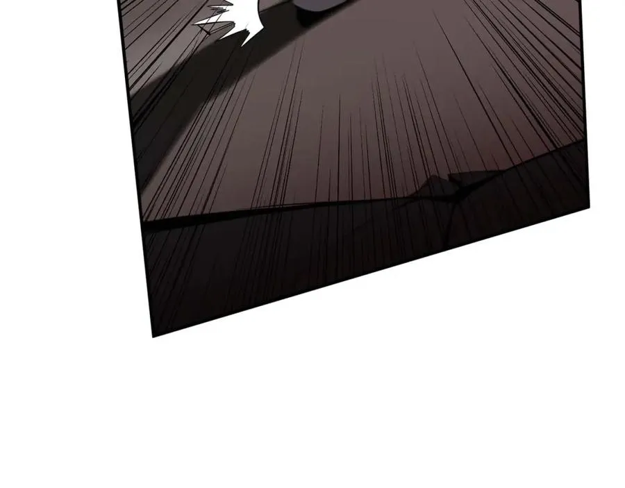 第7话 付出代价43