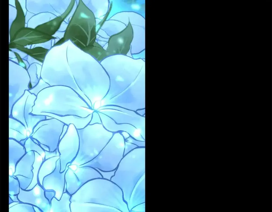 第40话 活着的意义95