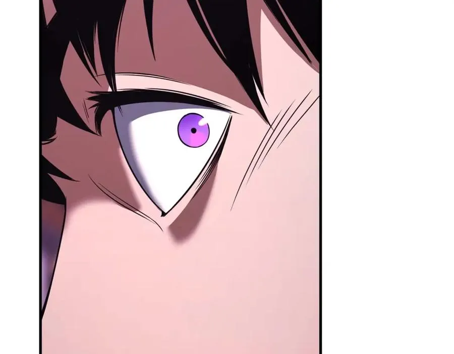 第34话 屠龙者57